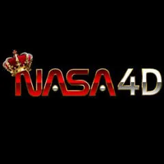NASA4D - Teka-Teki Seru di Angkasa