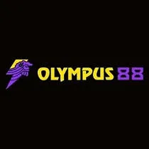 OLYMPUS88 - Aplikasi Belajar Ngaji Terbaik untuk Semua Usia