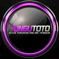 UNGUTOTO - Aplikasi Mewarnai Digital untuk Anak