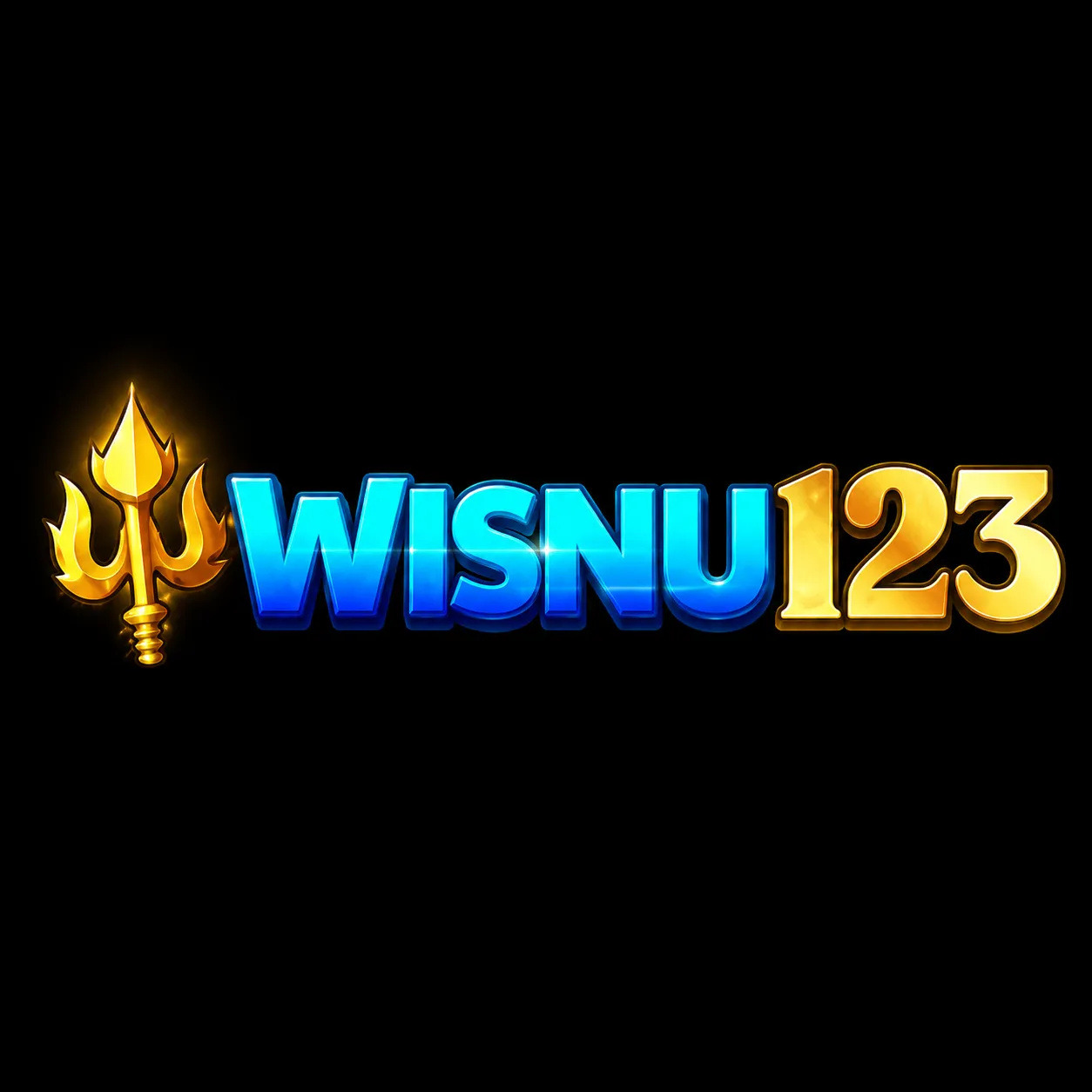 WISNU123 - Aplikasi Mewarnai Digital untuk Anak dan Keluarga